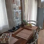 Despoina 度假居 *