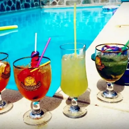 Despoina * Amarynthos