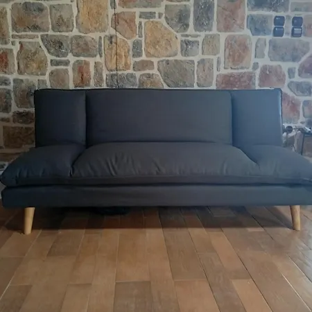 Despoina Casa vacanze